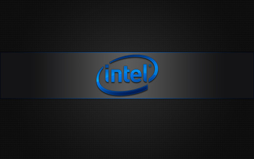 1155661 (a): :1920x1200